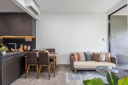 Hyll On Holland (D10), Condominium #576975901